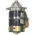 SIERRAMARINE auto part detail