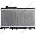 Denso auto part