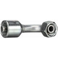 HYDRAULIC COUPLING - MEGACRIMP