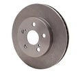R1 Concepts silver auto part