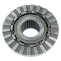 COUPLER FOR AFTERMARKET POWERTRAX UNITSCOUPLER FOR 92208830019220883005