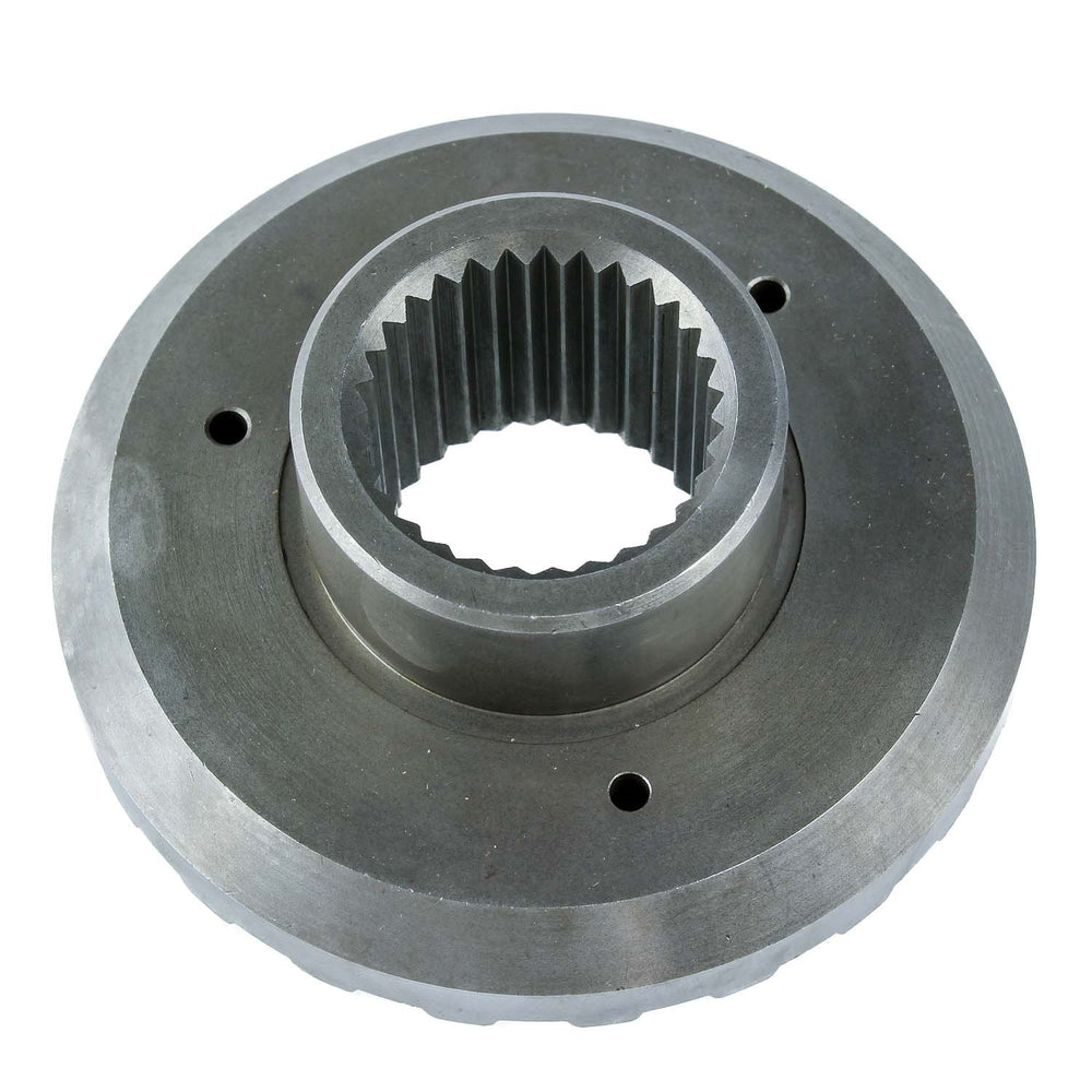 COUPLER FOR AFTERMARKET POWERTRAX UNITSCOUPLER FOR 92208830019220883005