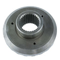 COUPLER FOR AFTERMARKET POWERTRAX UNITSCOUPLER FOR 92208830019220883005