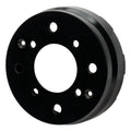 Wilwood Hat-BB Front 2.13in Offset 4 x 4..25 - 8 on 7.00in