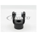 NEAPCO INC auto part