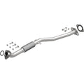 FRONT PIPE KIT - 95-99 200SX, SENTR
