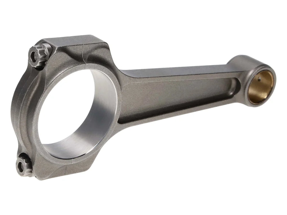 Manley ROD-SBC LS-1 6.100 SUPER EA