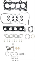 Fel-Pro Honda Civic HS 26404 PT PermaTorque Engine Cylinder Head Gasket Set