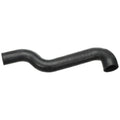 Gates 1971 International D Series Pickup V-8 345 Upper Molded Coolant Hose