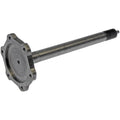 Dorman auto part