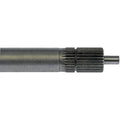 Dorman auto part close-up