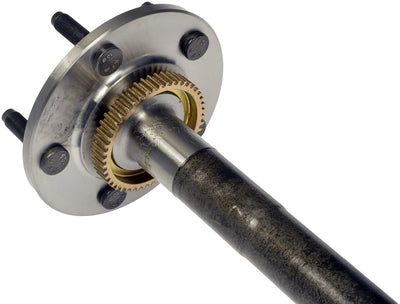 Dorman auto part