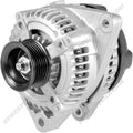 DENSO FIRST TIME FIT ALTERNATOR