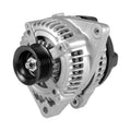 DENSO FIRST TIME FIT ALTERNATOR