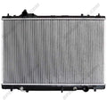 RADIATOR NEW OE QUALITY