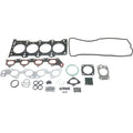 Fel-Pro Suzuki Aerio HS 26279 PT PermaTorque Engine Cylinder Head Gasket Set