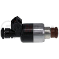 REMAN FUEL INJECTOR