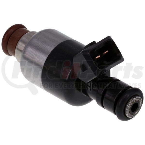 REMAN FUEL INJECTOR