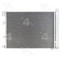 FOUR SEASONS auto part