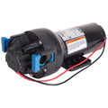 XYLEM auto part