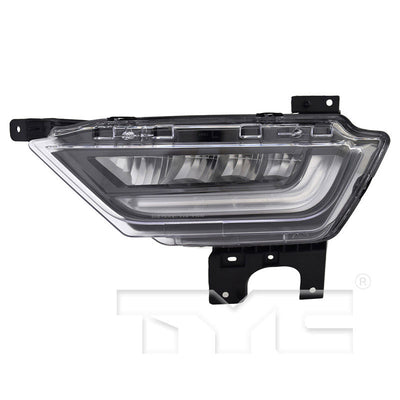 TYC - 150492-A