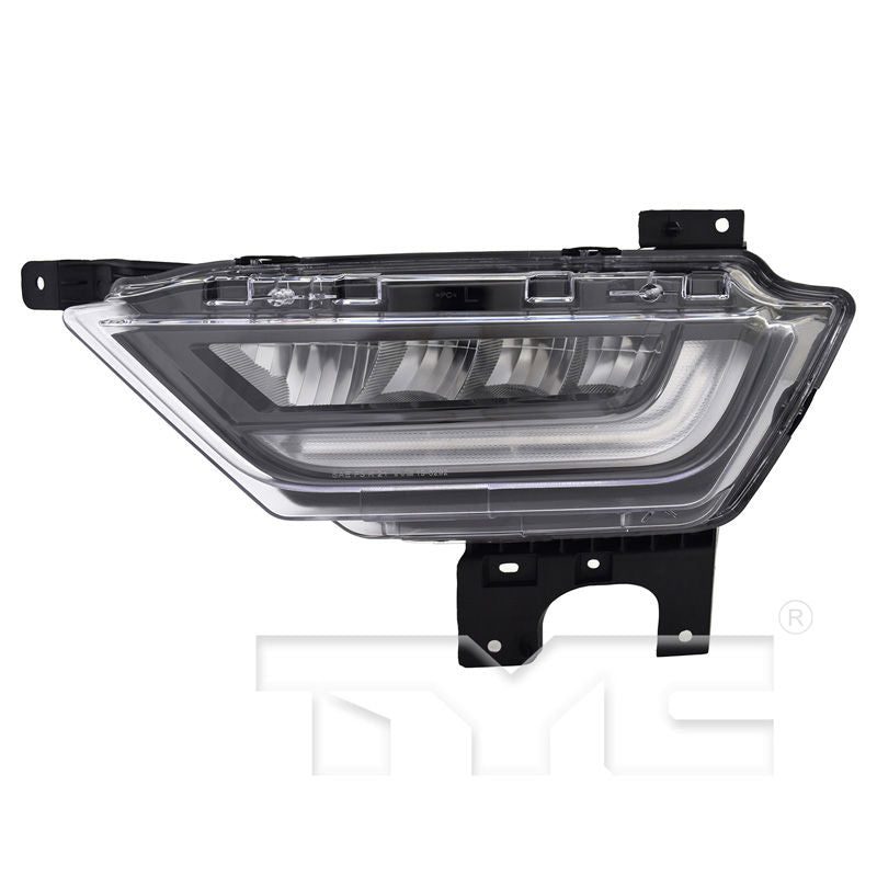 TYC - 150492-A