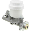 NEW MASTER CYLINDER