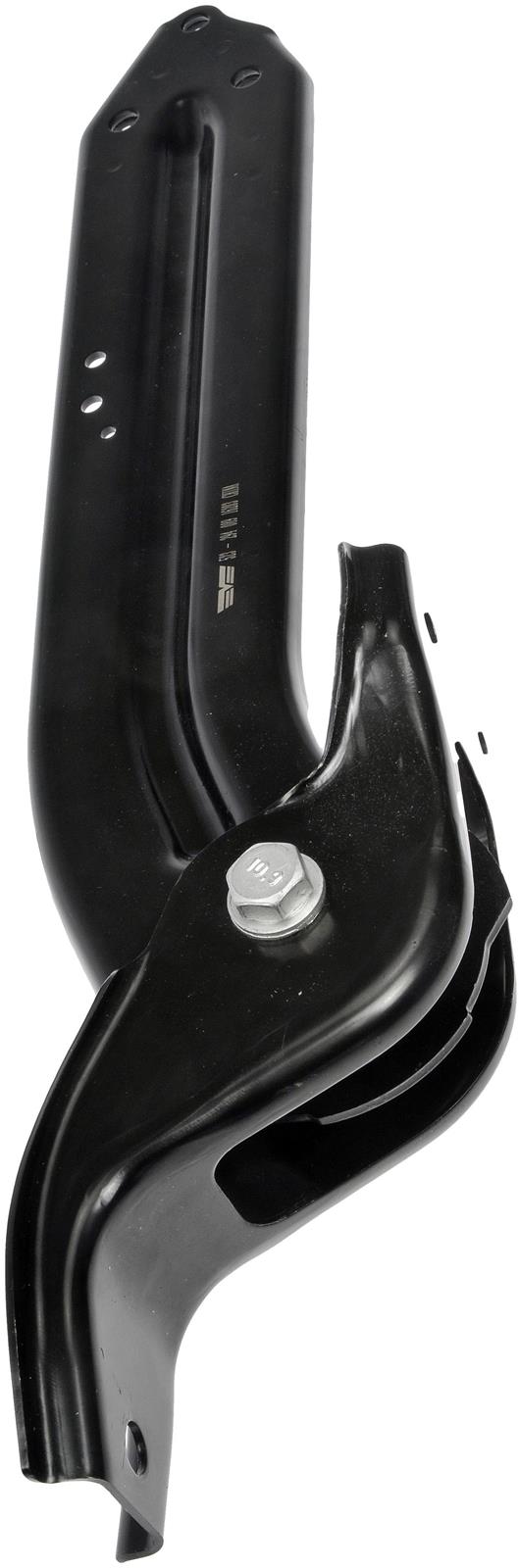 Dorman auto part