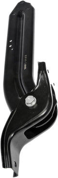 Dorman auto part
