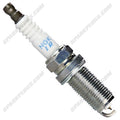 NGK auto part
