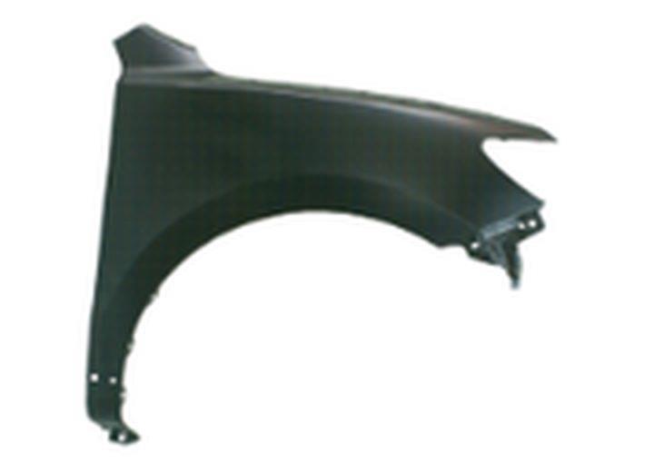 Sherman Parts auto part