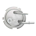 FUEL PUMP MODULE