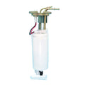 FUEL PUMP MODULE