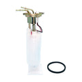 FUEL PUMP MODULE