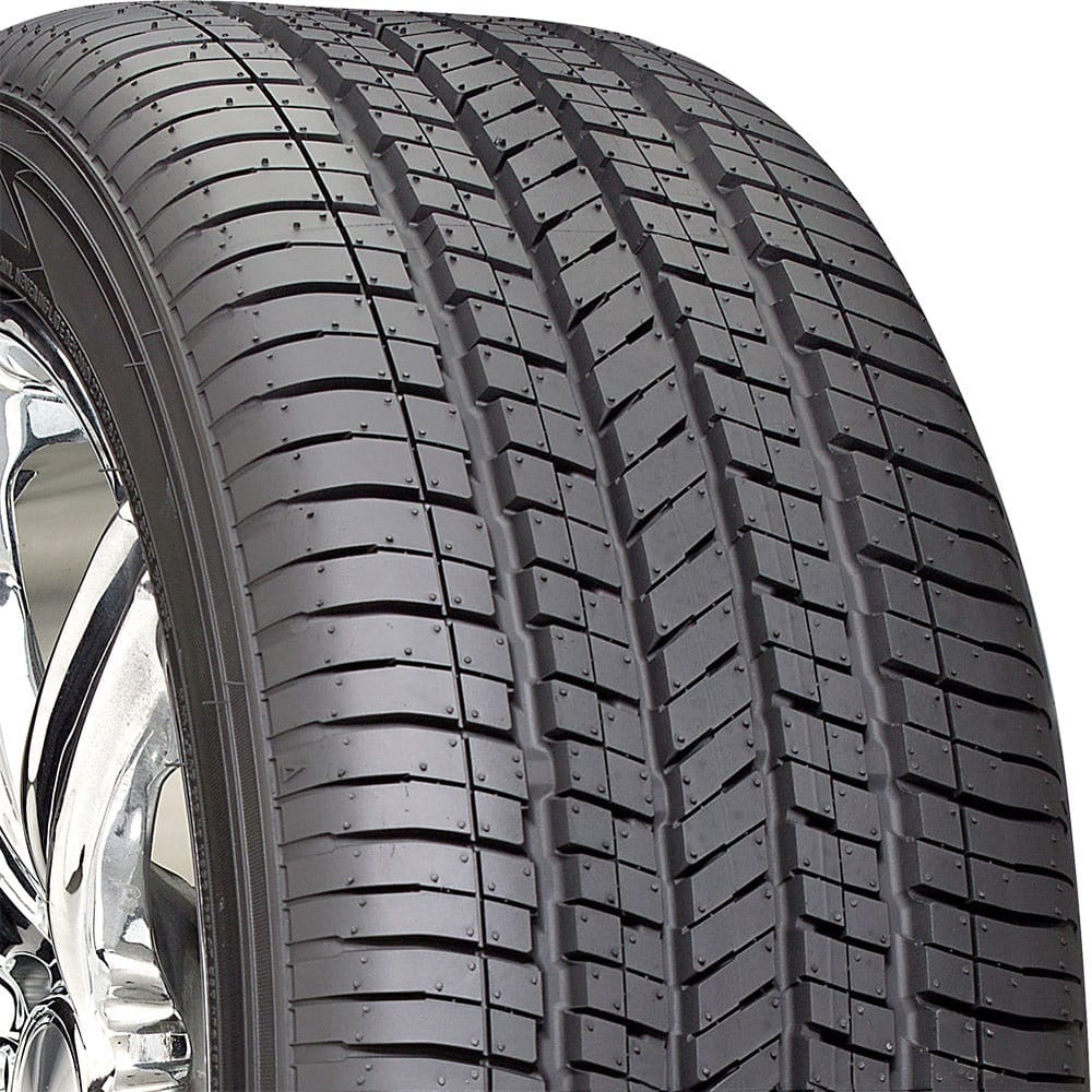 S34PV 225/45R17