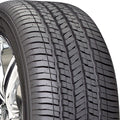 S34PV 225/45R17