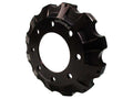 Wilwood auto part