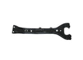 HOOD LATCH SUPPORT SUBARU ASCENT 19C