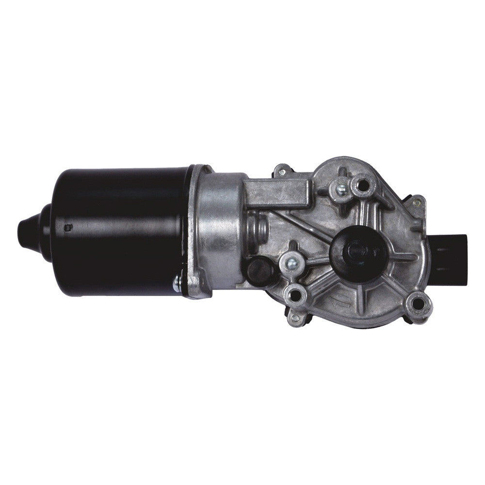 NEW WIPER MOTOR