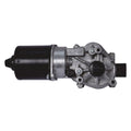 A1 REMFG INC auto part detail