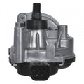 A1 REMFG INC auto part close-up
