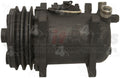 FOUR SEASONS auto part