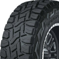 Wheel Pros Helo HE884 17X7 5X4.5/4.75 PVD 45MM HE88477004845