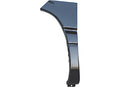 Sherman Parts auto part