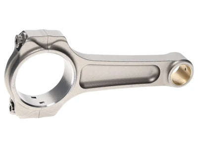 Manley Performance auto part