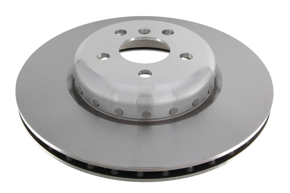 EBC auto part