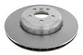 EBC auto part