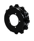 Wilwood auto part