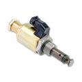 Injection Pressure Regulator (IPR) Valve