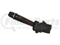INTERMOTOR MULTI FUNCTION SWITCH CO